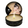 Candela per Massaggio alla Vaniglia Shunga Vanilla Fetish di Shunga, Candele per massaggi - Rif: M0406126, Prezzo: 6,05 €, Sc...