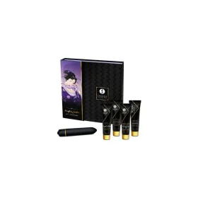 Naughty Geisha Pleasure Kit Shunga SECRET GEISHA COQUINE by Shunga, Kits - Ref: M0406169, Price: 22,78 €, Discount: %