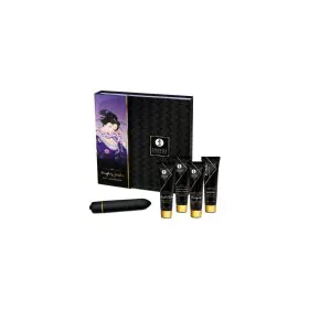 Kit Prazer Grande Naughty Geisha Shunga SECRET GEISHA COQUINE de Shunga, Kits - Ref: M0406169, Preço: 22,42 €, Desconto: %