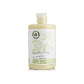 Creme Corporal La Chinata Hydratant de La Chinata, Hidratantes - Ref: M0116498, Preço: 9,89 €, Desconto: %