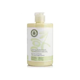 Lotion corporelle La Chinata Hydratant de La Chinata, Hydratants - Réf : M0116498, Prix : 9,89 €, Remise : %