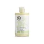 Lotion corporelle La Chinata Hydratant de La Chinata, Hydratants - Réf : M0116498, Prix : 9,89 €, Remise : %