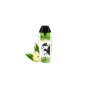 Lubrificante Toko Pera e Chá Verde Exótico (165 ml) Shunga SH6411 de Shunga, Lubrificantes e géis - Ref: M0406171, Preço: 10,...