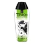 Lubrificante Toko Pera e Tè Verde Esotico (165 ml) Shunga SH6411 di Shunga, Lubrificanti e gel stimolanti - Rif: M0406171, Pr...