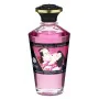 Kit Prazer Grande Shunga Fruity Kisses de Shunga, Kits - Ref: M0406174, Preço: 30,96 €, Desconto: %