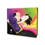 Kit Prazer Grande Shunga Fruity Kisses de Shunga, Kits - Ref: M0406174, Preço: 30,96 €, Desconto: %