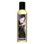 Kit Prazer Grande Shunga Fruity Kisses de Shunga, Kits - Ref: M0406174, Preço: 30,96 €, Desconto: %