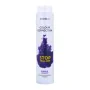 Shampooing Montibello NYC3 de Montibello, Shampooings - Réf : M0116522, Prix : 13,36 €, Remise : %