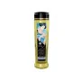 Olio per Massaggio Erotico Shunga 240 ml Cocco di Shunga, Oli per massaggi - Rif: M0406189, Prezzo: 14,51 €, Sconto: %