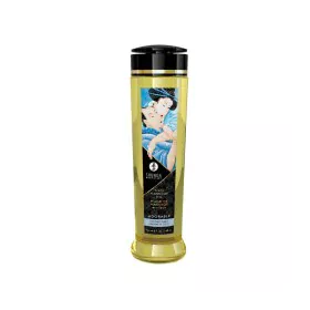 Aceite de Masaje Erótico Shunga 240 ml Coco de Shunga, Aceites de masaje - Ref: M0406189, Precio: 14,51 €, Descuento: %