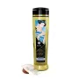 Olio per Massaggio Erotico Shunga 240 ml Cocco di Shunga, Oli per massaggi - Rif: M0406189, Prezzo: 14,51 €, Sconto: %