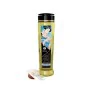 Olio per Massaggio Erotico Shunga 240 ml Cocco di Shunga, Oli per massaggi - Rif: M0406189, Prezzo: 14,51 €, Sconto: %