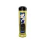 Olio per Massaggio Erotico Shunga 240 ml Floreale di Shunga, Oli per massaggi - Rif: M0406193, Prezzo: 14,51 €, Sconto: %