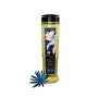 Óleo de Massagem Erótico Shunga 240 ml Floral de Shunga, Óleos de massagem - Ref: M0406193, Preço: 14,51 €, Desconto: %