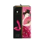 Masajeador Shunga Soyo Fucsia de Shunga, Vibradores Punto G - Ref: M0406217, Precio: 48,69 €, Descuento: %