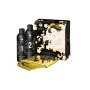 Pleasure Kit Shunga SH7702 (2 pcs) by Shunga, Massage Oils - Ref: M0406228, Price: 17,73 €, Discount: %