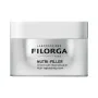 Crema Reparadora Nutri-Filler Filorga 6265923 (50 ml) 50 ml de Filorga, Hidratantes - Ref: M0116525, Precio: 41,45 €, Descuen...