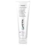 Mascarilla Capilar Nutritiva Korres 125 ml Cabello seco de Korres, Mascarillas - Ref: M0116570, Precio: 16,99 €, Descuento: %