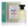 Perfume Unisex Bois 1920 Vetiver Ambrato EDP EDT 100 ml de Bois 1920, Agua de perfume - Ref: M0116581, Precio: 73,25 €, Descu...