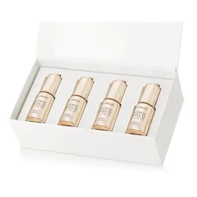 Facial Serum Dr. Sebagh Platinium Gold Elixir 4 x 10 ml by Dr. Sebagh, Serums - Ref: M0116633, Price: 305,36 €, Discount: %