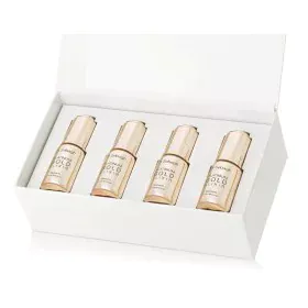 Sérum Facial Dr. Sebagh Platinium Gold Elixir 4 x 10 ml de Dr. Sebagh, Séruns - Ref: M0116633, Preço: 305,36 €, Desconto: %