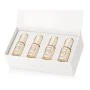 Gesichtsserum Dr. Sebagh Platinium Gold Elixir 4 x 10 ml von Dr. Sebagh, Seren - Ref: M0116633, Preis: 305,36 €, Rabatt: %