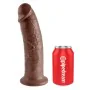 Dildo Realista Pipedream - King Cock de Pipedream - King Cock, Consoladores realistas - Ref: M0406703, Preço: 31,25 €, Descon...