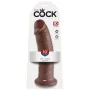 Dildo Realista Pipedream - King Cock de Pipedream - King Cock, Consoladores realistas - Ref: M0406703, Preço: 31,25 €, Descon...