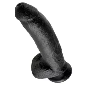 Natürliches Dildo Pipedream - King Cock von Pipedream - King Cock, Realistische Dildos - Ref: M0406705, Preis: 27,08 €, Rabat...