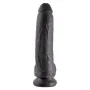 Realistic Dildo Pipedream - King Cock by Pipedream - King Cock, Realistic vibrators - Ref: M0406705, Price: 27,08 €, Discount: %