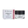 Crème éclaircissante Dr. Sebagh Luminous Glow 50 ml de Dr. Sebagh, Hydratants - Réf : M0116637, Prix : 57,16 €, Remise : %