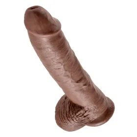 Dildo Realista Pipedream - King Cock de Pipedream - King Cock, Consoladores realistas - Ref: M0406707, Preço: 30,20 €, Descon...