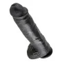 Realistic Dildo Pipedream - King Cock by Pipedream - King Cock, Realistic vibrators - Ref: M0406708, Price: 35,76 €, Discount: %