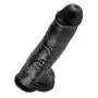 Realistic Dildo Pipedream - King Cock by Pipedream - King Cock, Realistic vibrators - Ref: M0406708, Price: 35,76 €, Discount: %