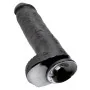 Realistic Dildo Pipedream - King Cock by Pipedream - King Cock, Realistic vibrators - Ref: M0406708, Price: 35,76 €, Discount: %