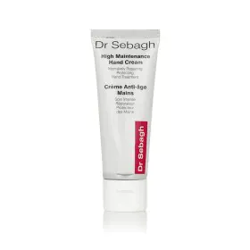 Crema de Manos Antiedad Dr. Sebagh 75 ml de Dr. Sebagh, Cremas para manos y uñas - Ref: M0116638, Precio: 35,15 €, Descuento: %