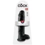 Realistic Dildo Pipedream - King Cock by Pipedream - King Cock, Realistic vibrators - Ref: M0406708, Price: 35,76 €, Discount: %