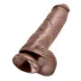 Dildo Realista Pipedream - King Cock de Pipedream - King Cock, Consoladores realistas - Ref: M0406709, Preço: 35,76 €, Descon...