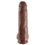 Dildo Realista Pipedream - King Cock de Pipedream - King Cock, Consoladores realistas - Ref: M0406709, Preço: 35,76 €, Descon...