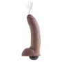 Natürliches Dildo Pipedream - King Cock von Pipedream - King Cock, Realistische Dildos - Ref: M0406714, Preis: 34,76 €, Rabat...