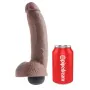 Dildo Realistico Pipedream - King Cock di Pipedream - King Cock, Dildo realistici - Rif: M0406714, Prezzo: 34,76 €, Sconto: %