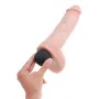 Dildo Realistico Pipedream - King Cock di Pipedream - King Cock, Dildo realistici - Rif: M0406715, Prezzo: 36,74 €, Sconto: %