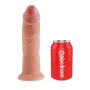 Dildo Realista Pipedream - King Cock de Pipedream - King Cock, Consoladores realistas - Ref: M0406720, Preço: 46,68 €, Descon...