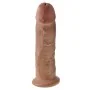 Realistic Dildo Pipedream - King Cock by Pipedream - King Cock, Realistic vibrators - Ref: M0406725, Price: 31,25 €, Discount: %