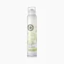 Desodorante en Spray La Chinata 200 ml Antitranspirante de La Chinata, Desodorantes - Ref: M0116695, Precio: 6,98 €, Descuent...