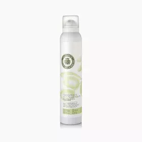 Deodorante Spray La Chinata 200 ml Antitraspirante di La Chinata, Deodoranti - Rif: M0116695, Prezzo: 6,98 €, Sconto: %