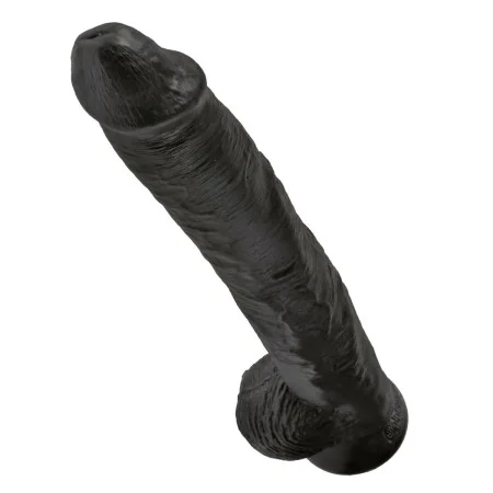 Dildo Realistico Pipedream - King Cock di Pipedream - King Cock, Dildo realistici - Rif: M0406734, Prezzo: 42,70 €, Sconto: %