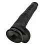 Dildo Realista Pipedream - King Cock de Pipedream - King Cock, Consoladores realistas - Ref: M0406734, Preço: 42,70 €, Descon...