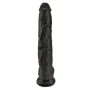 Dildo Realista Pipedream - King Cock de Pipedream - King Cock, Consoladores realistas - Ref: M0406734, Preço: 42,70 €, Descon...