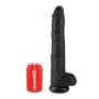 Dildo Realista Pipedream - King Cock de Pipedream - King Cock, Consoladores realistas - Ref: M0406734, Preço: 42,70 €, Descon...